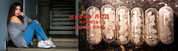 apvp Алексеевка