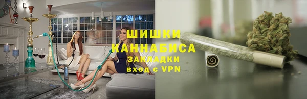 дживик Михайлов