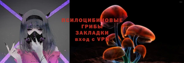 apvp Алексеевка